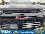 2025 Chevrolet Colorado Crew Cab 4x4 Pickup for sale #S747 - photo 31