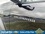 2025 Chevrolet Colorado Crew Cab 4x4 Pickup for sale #S747 - photo 32