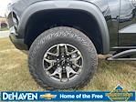 2025 Chevrolet Colorado Crew Cab 4x4 Pickup for sale #S747 - photo 33