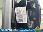 2025 Chevrolet Colorado Crew Cab 4x4 Pickup for sale #S747 - photo 34