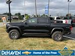 2025 Chevrolet Colorado Crew Cab 4x4 Pickup for sale #S747 - photo 6
