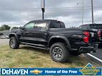 2025 Chevrolet Colorado Crew Cab 4x4 Pickup for sale #S747 - photo 2