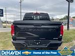2025 Chevrolet Colorado Crew Cab 4x4 Pickup for sale #S747 - photo 7