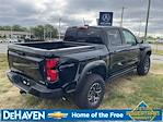 2025 Chevrolet Colorado Crew Cab 4x4 Pickup for sale #S747 - photo 8