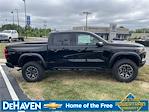 2025 Chevrolet Colorado Crew Cab 4x4 Pickup for sale #S747 - photo 9
