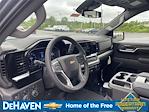 2025 Chevrolet Silverado 1500 Crew Cab 4x4 Pickup for sale #S752 - photo 10