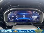 2025 Chevrolet Silverado 1500 Crew Cab 4x4 Pickup for sale #S752 - photo 11