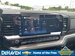 2025 Chevrolet Silverado 1500 Crew Cab 4x4 Pickup for sale #S752 - photo 13