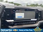 2025 Chevrolet Silverado 1500 Crew Cab 4x4 Pickup for sale #S752 - photo 14