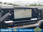 2025 Chevrolet Silverado 1500 Crew Cab 4x4 Pickup for sale #S752 - photo 15