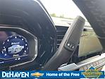 2025 Chevrolet Silverado 1500 Crew Cab 4x4 Pickup for sale #S752 - photo 16