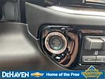 2025 Chevrolet Silverado 1500 Crew Cab 4x4 Pickup for sale #S752 - photo 17