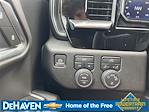 2025 Chevrolet Silverado 1500 Crew Cab 4x4 Pickup for sale #S752 - photo 18