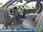 2025 Chevrolet Silverado 1500 Crew Cab 4x4 Pickup for sale #S752 - photo 19