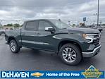 2025 Chevrolet Silverado 1500 Crew Cab 4x4 Pickup for sale #S752 - photo 3
