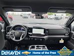 2025 Chevrolet Silverado 1500 Crew Cab 4x4 Pickup for sale #S752 - photo 20