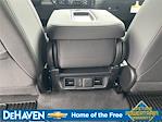 2025 Chevrolet Silverado 1500 Crew Cab 4x4 Pickup for sale #S752 - photo 21