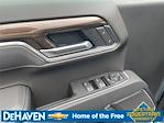 2025 Chevrolet Silverado 1500 Crew Cab 4x4 Pickup for sale #S752 - photo 23