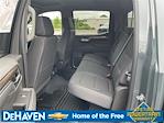 2025 Chevrolet Silverado 1500 Crew Cab 4x4 Pickup for sale #S752 - photo 24