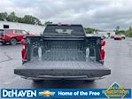 2025 Chevrolet Silverado 1500 Crew Cab 4x4 Pickup for sale #S752 - photo 25