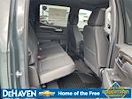 2025 Chevrolet Silverado 1500 Crew Cab 4x4 Pickup for sale #S752 - photo 26