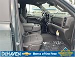 2025 Chevrolet Silverado 1500 Crew Cab 4x4 Pickup for sale #S752 - photo 27