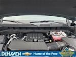 2025 Chevrolet Silverado 1500 Crew Cab 4x4 Pickup for sale #S752 - photo 29