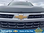 2025 Chevrolet Silverado 1500 Crew Cab 4x4 Pickup for sale #S752 - photo 30