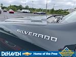 2025 Chevrolet Silverado 1500 Crew Cab 4x4 Pickup for sale #S752 - photo 31