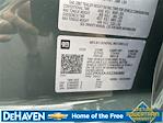 2025 Chevrolet Silverado 1500 Crew Cab 4x4 Pickup for sale #S752 - photo 33