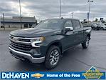 2025 Chevrolet Silverado 1500 Crew Cab 4x4 Pickup for sale #S752 - photo 5