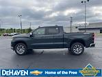 2025 Chevrolet Silverado 1500 Crew Cab 4x4 Pickup for sale #S752 - photo 6