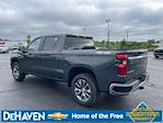 2025 Chevrolet Silverado 1500 Crew Cab 4x4 Pickup for sale #S752 - photo 2