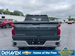 2025 Chevrolet Silverado 1500 Crew Cab 4x4 Pickup for sale #S752 - photo 7