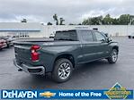2025 Chevrolet Silverado 1500 Crew Cab 4x4 Pickup for sale #S752 - photo 8