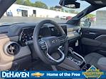 2025 Chevrolet Colorado Crew Cab 4x4 Pickup for sale #S758 - photo 10