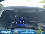 2025 Chevrolet Colorado Crew Cab 4x4 Pickup for sale #S758 - photo 11