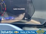 2025 Chevrolet Colorado Crew Cab 4x4 Pickup for sale #S758 - photo 12