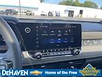2025 Chevrolet Colorado Crew Cab 4x4 Pickup for sale #S758 - photo 13