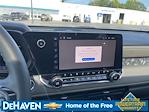 2025 Chevrolet Colorado Crew Cab 4x4 Pickup for sale #S758 - photo 14