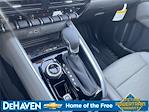 2025 Chevrolet Colorado Crew Cab 4x4 Pickup for sale #S758 - photo 16