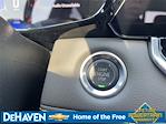 2025 Chevrolet Colorado Crew Cab 4x4 Pickup for sale #S758 - photo 17