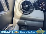 2025 Chevrolet Colorado Crew Cab 4x4 Pickup for sale #S758 - photo 18