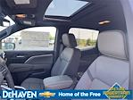 2025 Chevrolet Colorado Crew Cab 4x4 Pickup for sale #S758 - photo 19