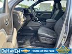 2025 Chevrolet Colorado Crew Cab 4x4 Pickup for sale #S758 - photo 20