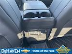 2025 Chevrolet Colorado Crew Cab 4x4 Pickup for sale #S758 - photo 22