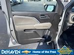 2025 Chevrolet Colorado Crew Cab 4x4 Pickup for sale #S758 - photo 23