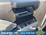 2025 Chevrolet Colorado Crew Cab 4x4 Pickup for sale #S758 - photo 24