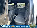 2025 Chevrolet Colorado Crew Cab 4x4 Pickup for sale #S758 - photo 25