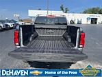 2025 Chevrolet Colorado Crew Cab 4x4 Pickup for sale #S758 - photo 26